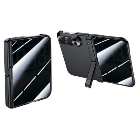 Capa para iPhone Duo em...