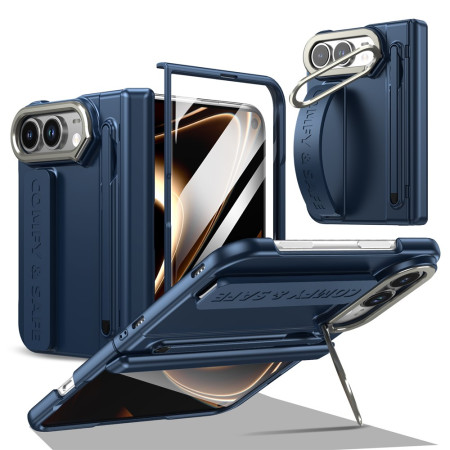 Capa para iPhone Duo com...