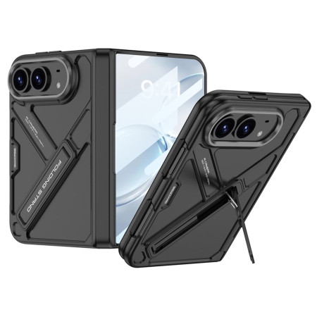 Capa para iPhone Duo com...