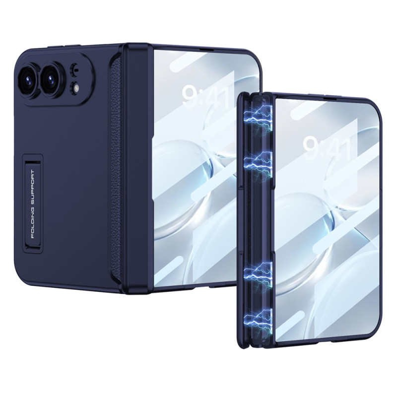 Capa magnética Duo para iPhone com proteção total da GKK