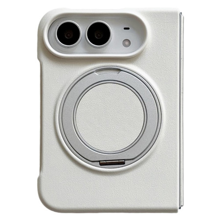Capa para iPhone Duo em...
