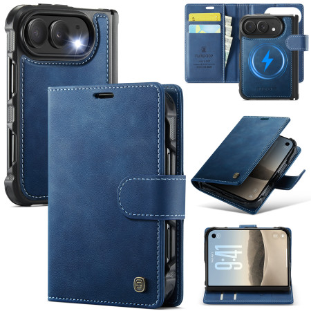 Capa 2 em 1 para iPhone com...