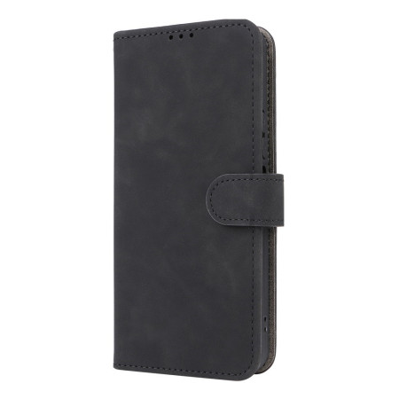 Capa para Poco C95 Pro com...