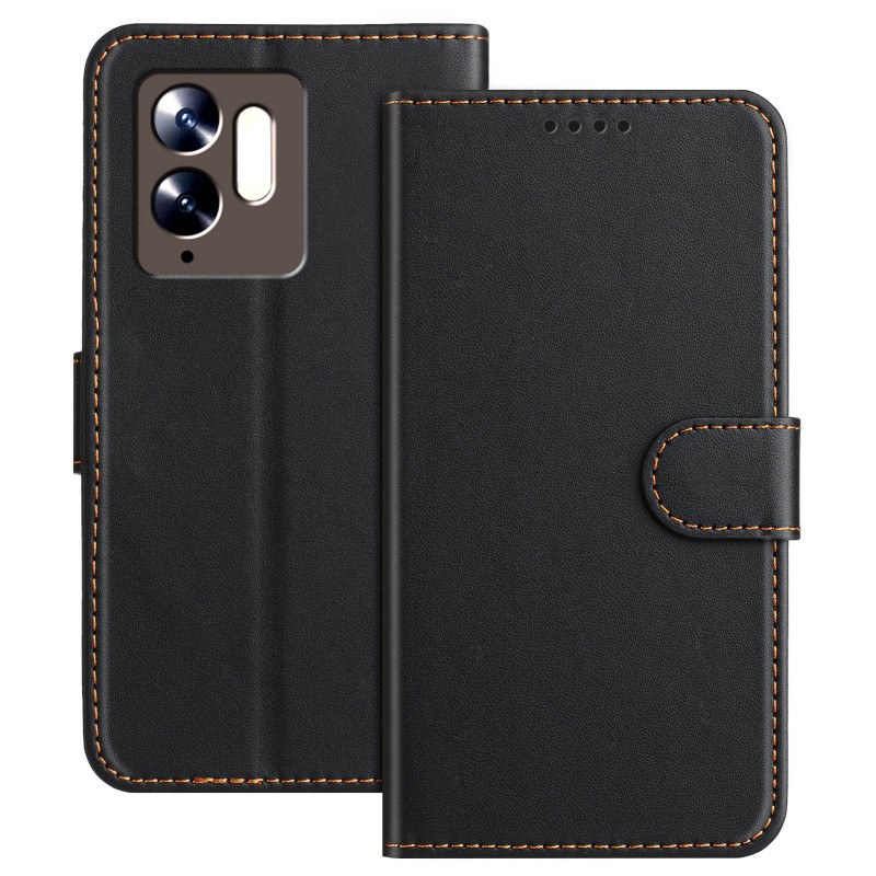 Capa Poco C95 Pro Couture