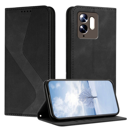 Capa Flip para Poco C95 Pro...