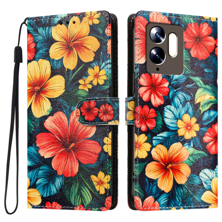 Capa para Poco C95 Pro...