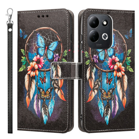 Capa para Poco C95 Pro...
