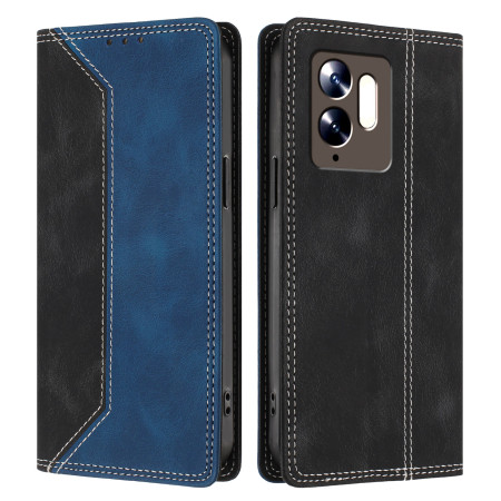 Capa Flip para Poco C95 Pro...