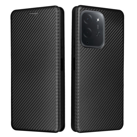 Flip Cover Poco C95 Pro...