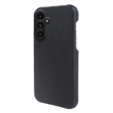 Capa em pele para Samsung...