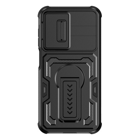 Capa para Samsung Galaxy...