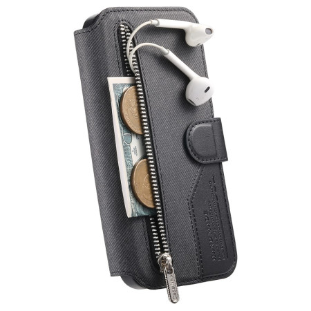 Capa para Samsung Galaxy...