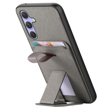 Capa para Samsung Galaxy...