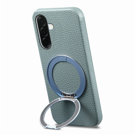 Capa magnética para Samsung...