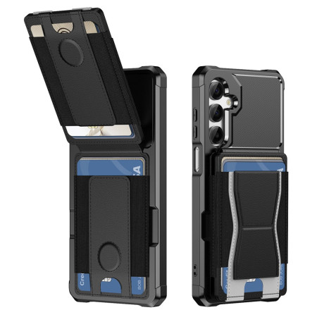 Capa para Samsung Galaxy...