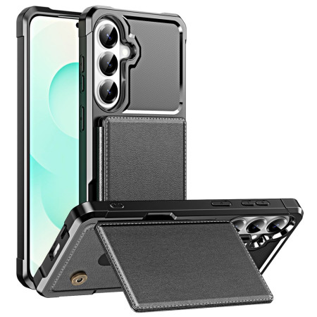 Capa para Samsung Galaxy...