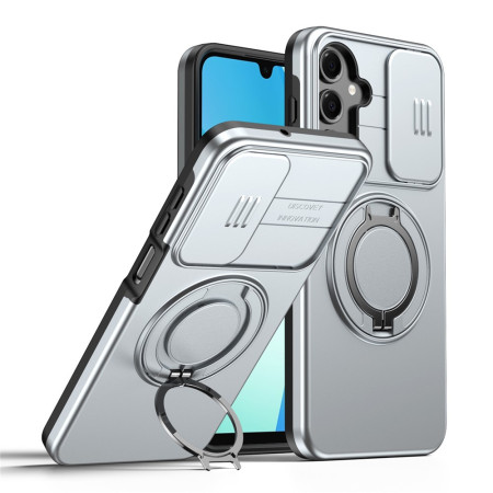 Capa magnética para Samsung...