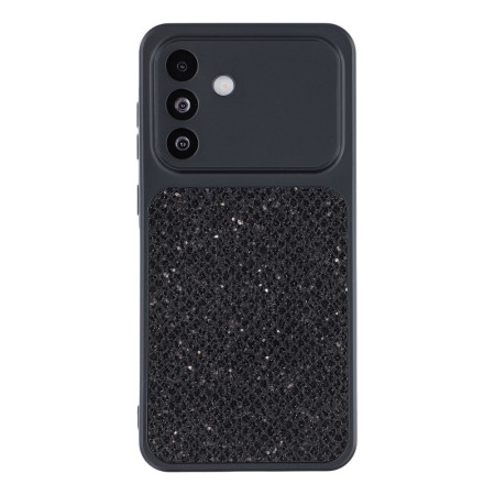 Capa para Samsung Galaxy...