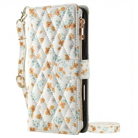 Capa para Samsung Galaxy...