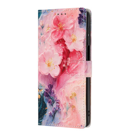 Capa para Samsung Galaxy...