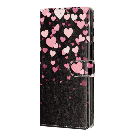Capa para Samsung Galaxy...