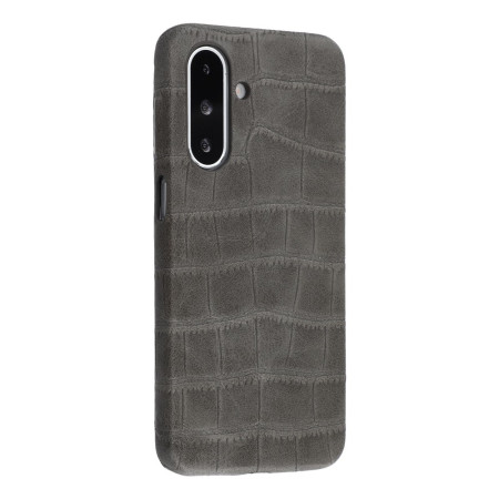 Capa para Samsung Galaxy...