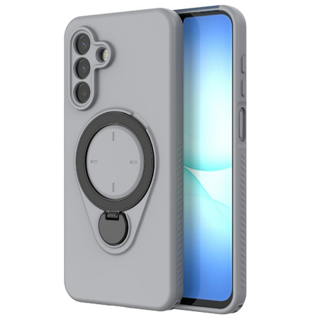 Capa para Samsung Galaxy...