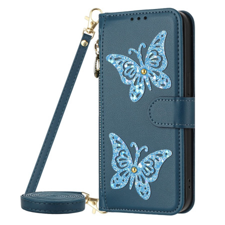 Capa para Samsung Galaxy...