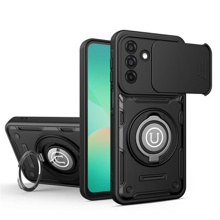 Capa para Samsung Galaxy...