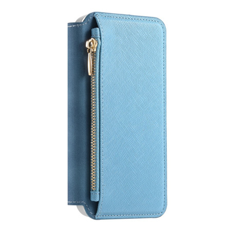 Capa Flip para Samsung...