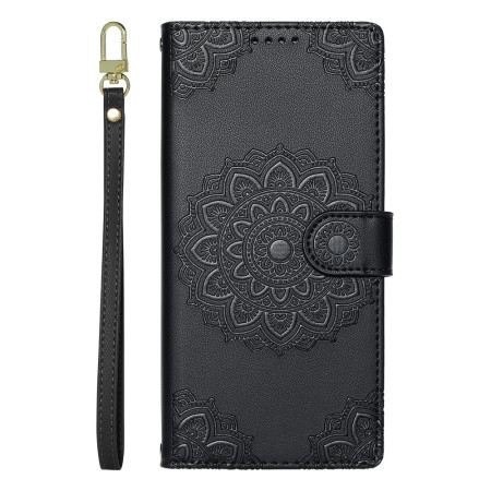 Capa para Samsung Galaxy...