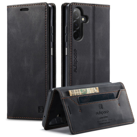 Capa Flip para Samsung...