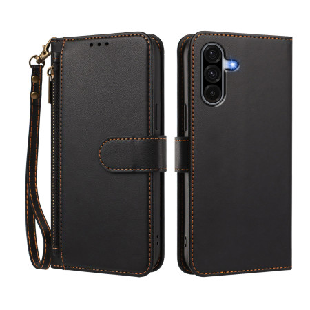 Capa para Samsung Galaxy...