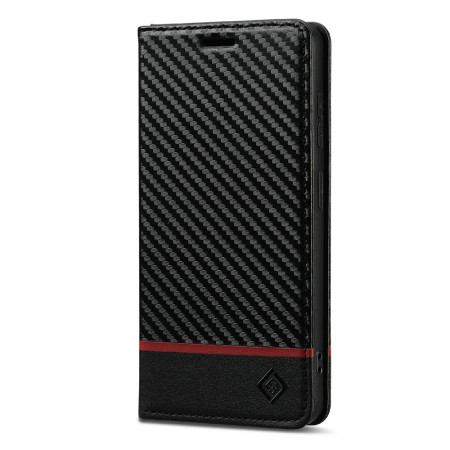 Capa Flip para Samsung...