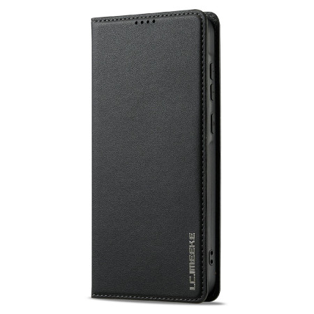 Capa Flip para Samsung...