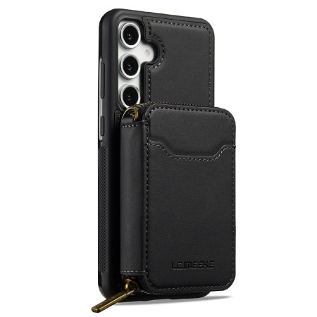 Capa para Samsung Galaxy...