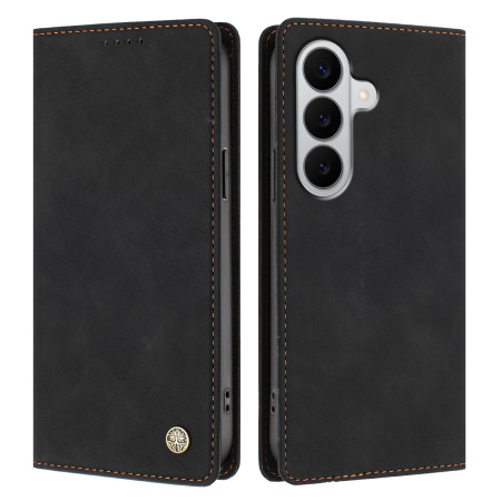 Capa Flip para Samsung...