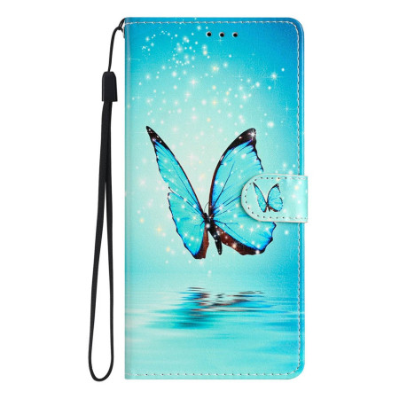 Capa para Samsung Galaxy...