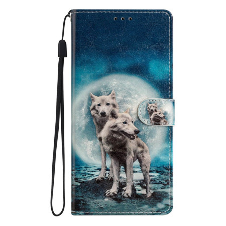Capa para Samsung Galaxy...