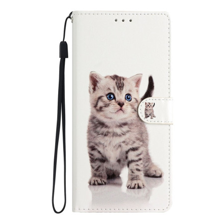 Capa para Samsung Galaxy...