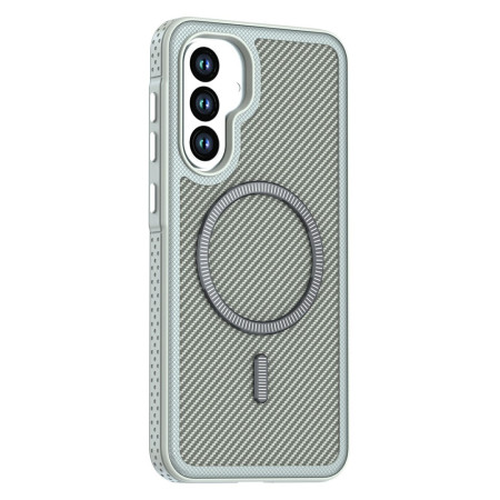 Capa magnética para Samsung...