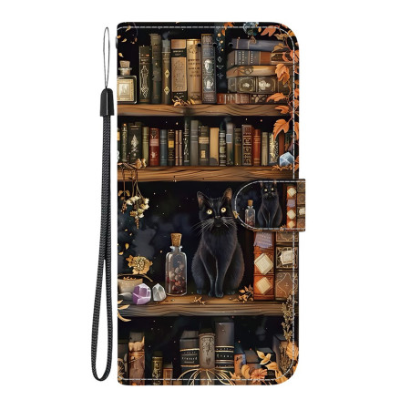 Capa para Samsung Galaxy...