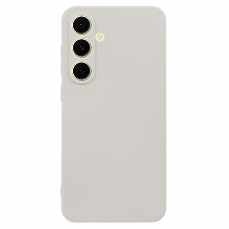 Capa fina para Samsung...