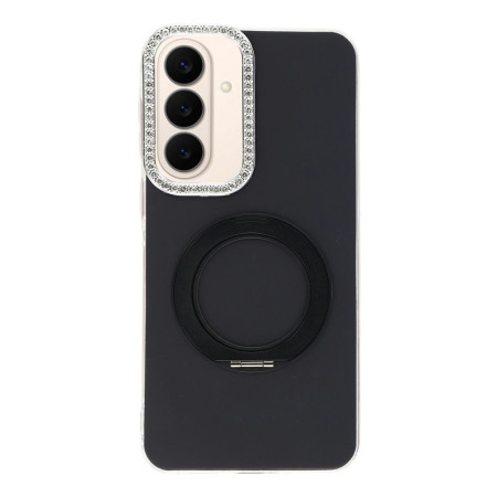 Capa magnética para Samsung...