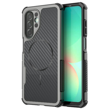 Capa magnética para Samsung...