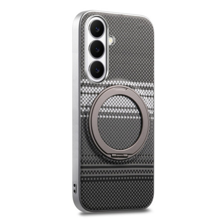 Capa magnética para Samsung...