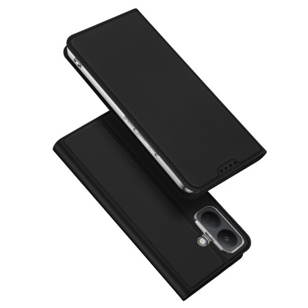 Capa Flip para Poco X8 5G...