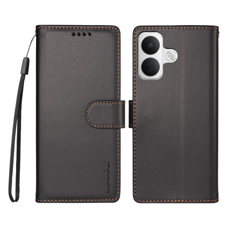 Capa para Poco X8 5G BETOPNICE