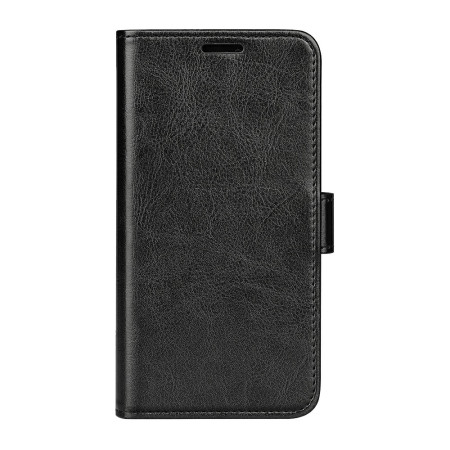 Capa para Poco X8 5G Vintage