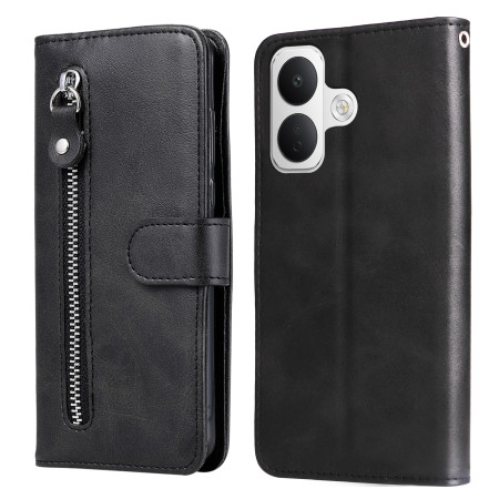 Capa para Poco X8 5G com...